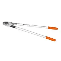 Commander Maintenant Ébrancheur à enclume PB 25 80cm pour bois dur et mort – STIHL – 0000-881-3653