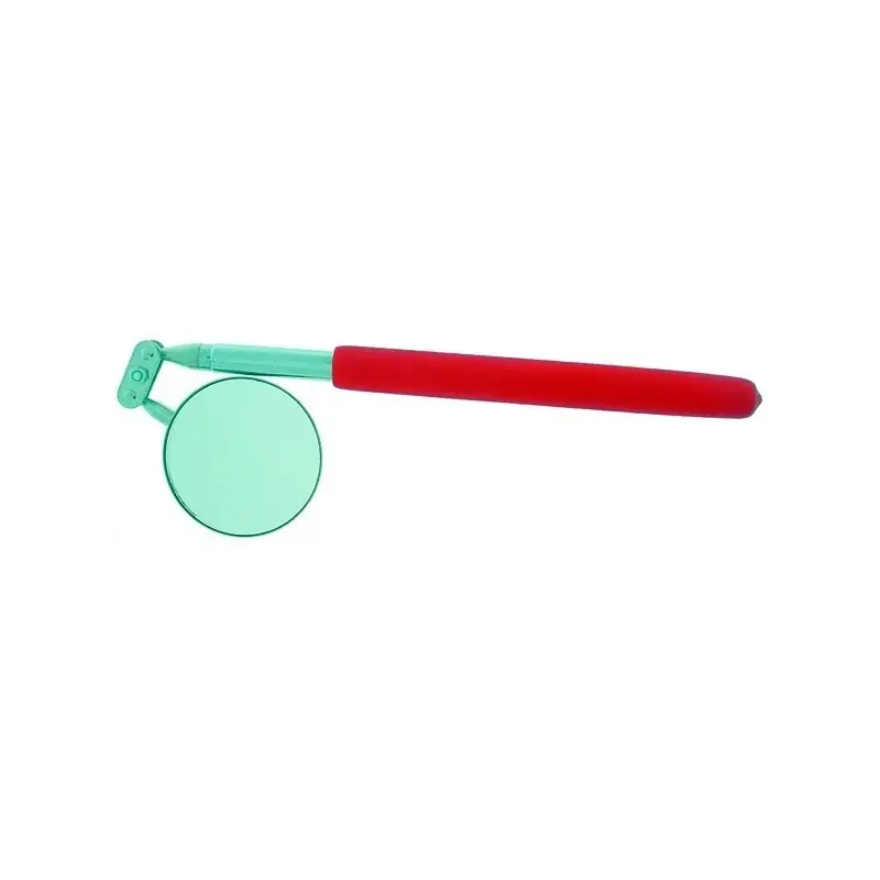Miroir avec manche extensible 25-35 cm Meilleure Vente