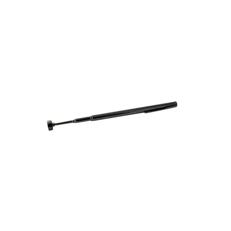 Acheter En Ligne Aimant avec bras télescopique 71 cm