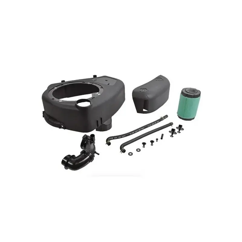 Achat Immédiat 591907 – Volute de lanceur pour moteur BRIGGS et STRATTON