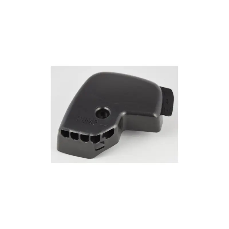 592-35027-00 – Couvercle de Filtre à Air pour Moteur ROBIN Offre Exclusive