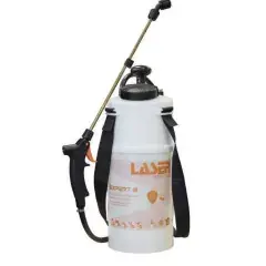 Promotion Pulvérisateur Expert 8 en Viton poignée profilé – LASER INDUSTRIE – 100-002-532