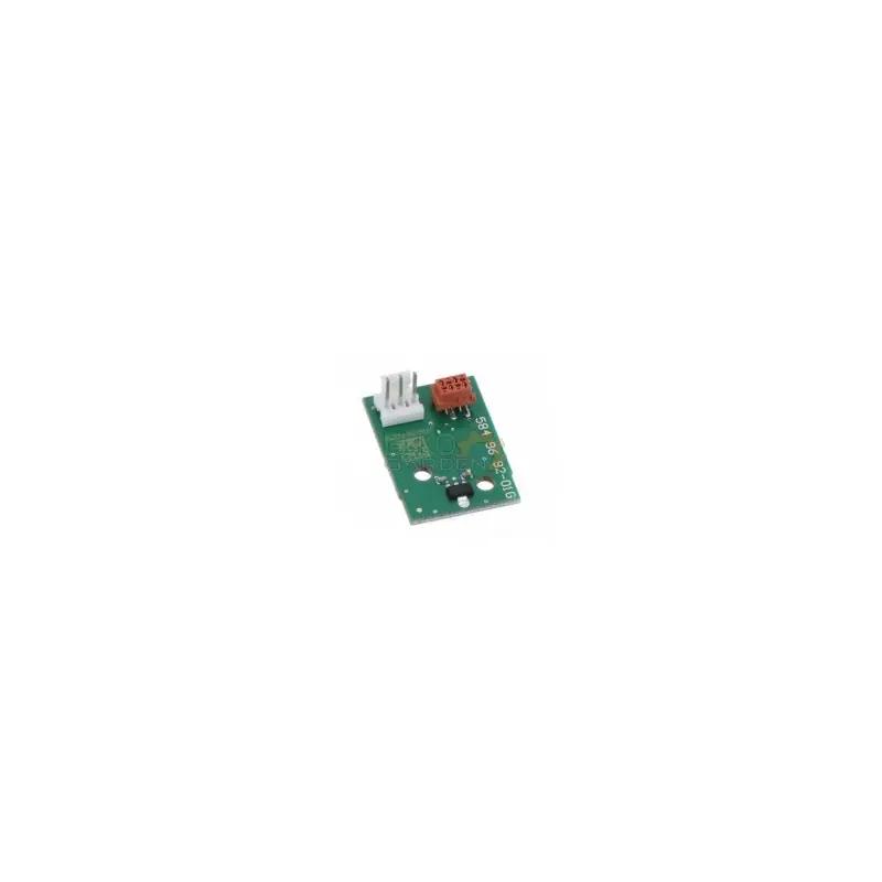 592909501 – Carte circuit imprime complet pour Robot tondeuse HUSQVARNA Top Vente