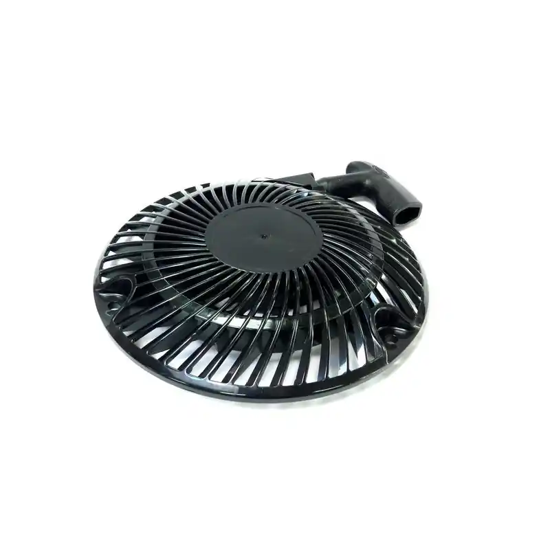 Petit Prix 593958 – Lanceur Complet pour Moteur BRIGGS et STRATTON
