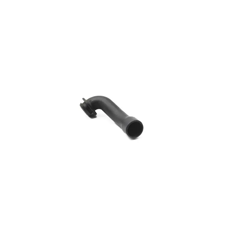594163 – Tube reniflard pour Moteur BRIGGS & STRATTON Livraison Express