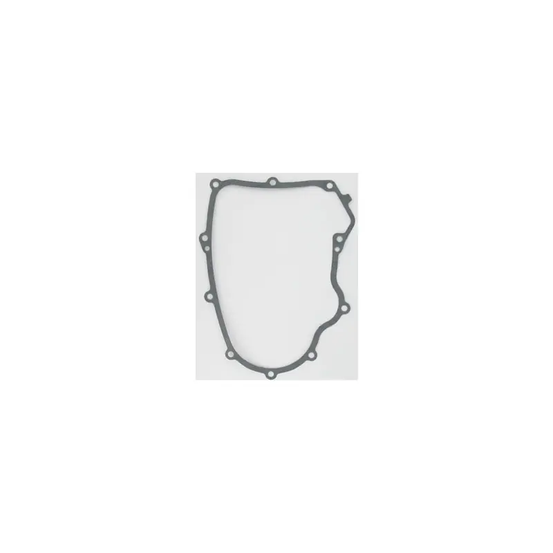 Meilleur Prix 594195 – Joint de Carter pour moteur BRIGGS et STRATTON