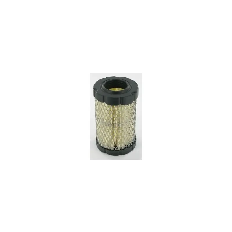 Retour Gratuit 594201 – Filtre à Air pour Moteur BRIGGS et STRATTON