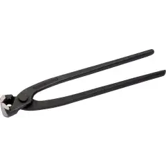 Tenaille de mécanicien 250mm – SAM OUTILLAGE – 229-25 Promotion Saisonnière