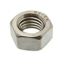 Achetez Aujourd&rsquo;hui Coffret de 610 écrous hexagonaux HU inox A2 COF907 – ULTIMA – AFBPACK28