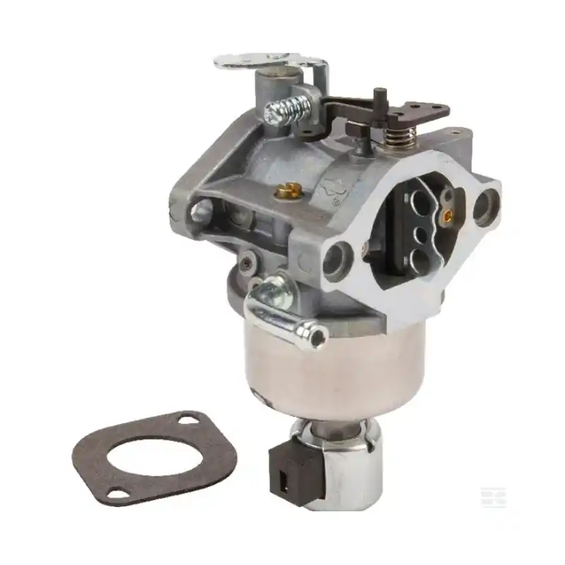 Promotion Saisonnière 594605 – Carburateur pour moteur BRIGGS ET STRATTON
