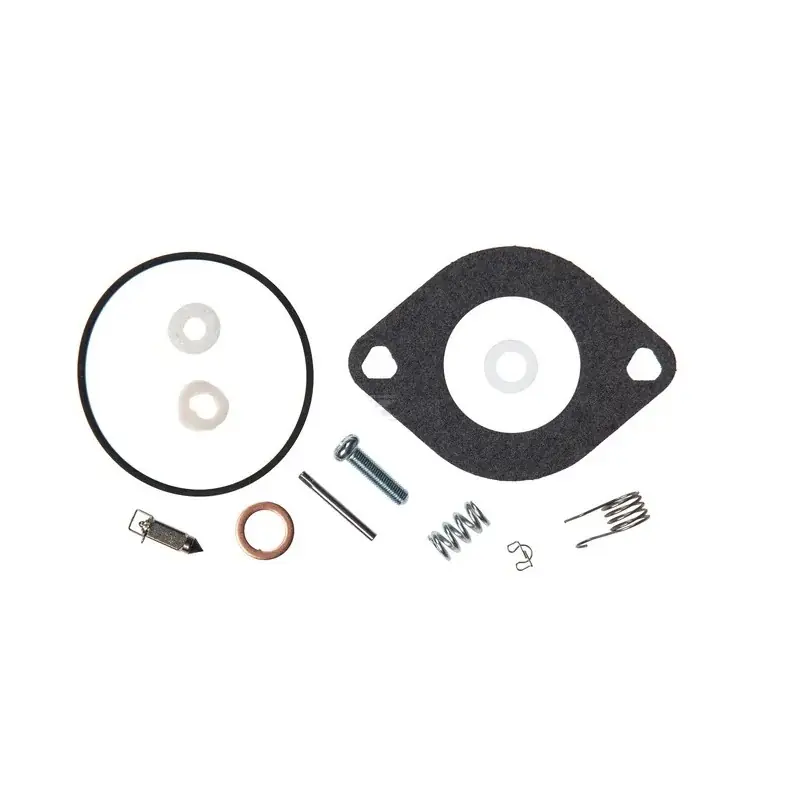 Bon Marché 594886 – Kit Réparation Carburateur pour Moteur Briggs et Stratton