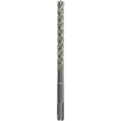 Petit Prix Foret SDS-Plus 7X 5 x 250 x 315 mm 4 taillants – BOSCH – 2608576108