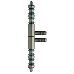 Fiche provence 210 polie vernie 9mm – OTLAV – CFCG610090G204 Soldes