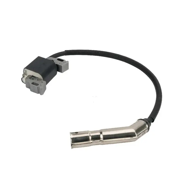 Promotion 595304 – Bobine d‘Allumage pour Moteur BRIGGS & STRATTON