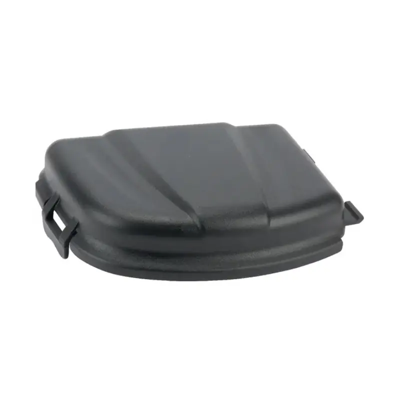 Nouveauté 595658 – Couvercle de Filtre à Air pour moteur BRIGGS et STRATTON