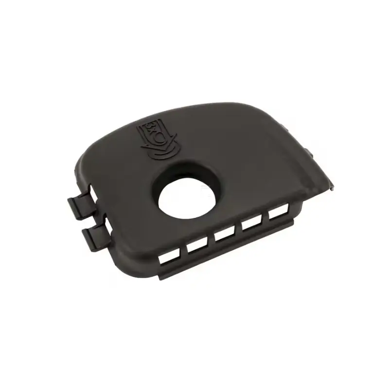 Seulement Aujourd'hui 595660 - Couvercle de Filtre à Air pour Moteur BRIGGS et STRATTON