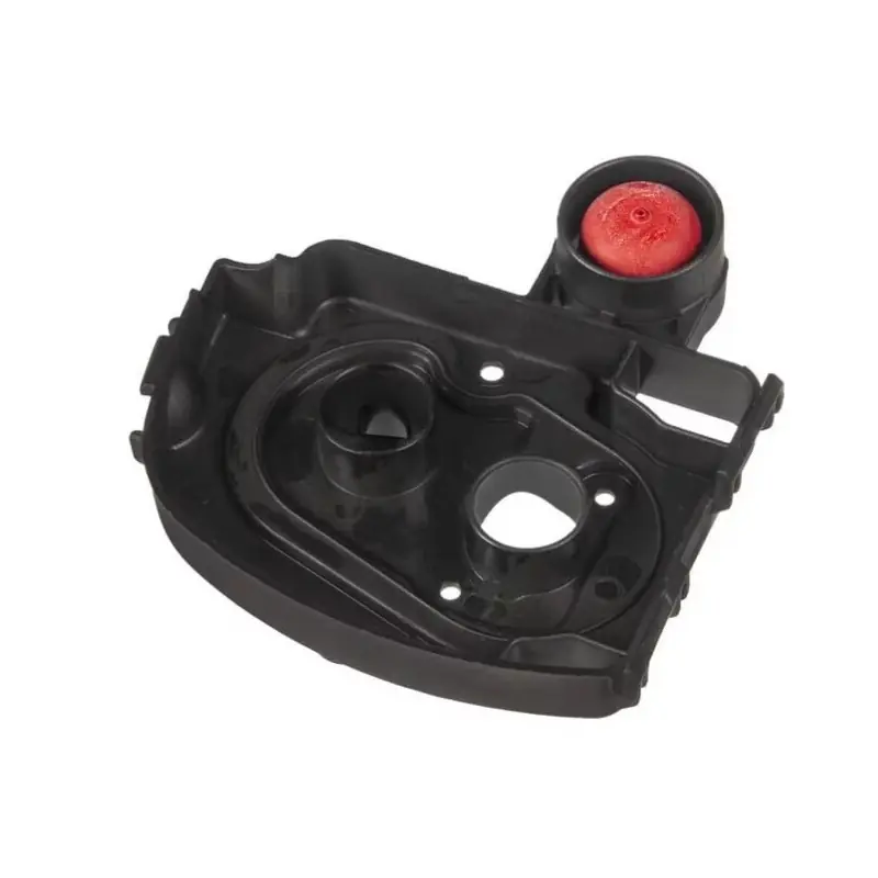 Produit De Marque 595662 – Boitier de Filtre à Air pour Moteur BRIGGS et STRATTON