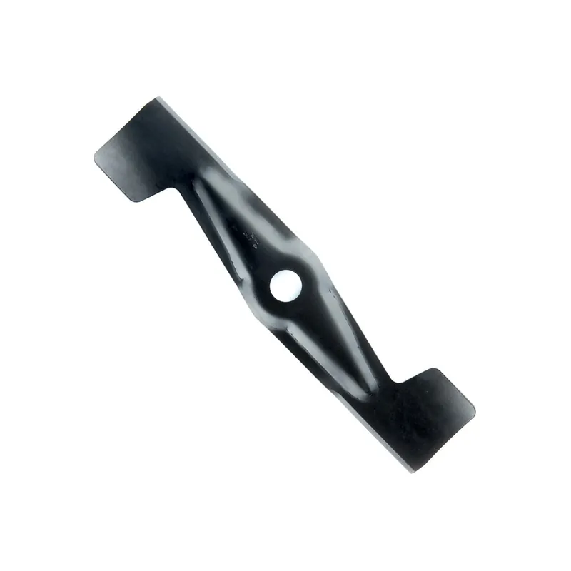 Lame tondeuse pour John Deere 84SM 33214 coupe 46,9 cm Seulement Aujourd&rsquo;hui