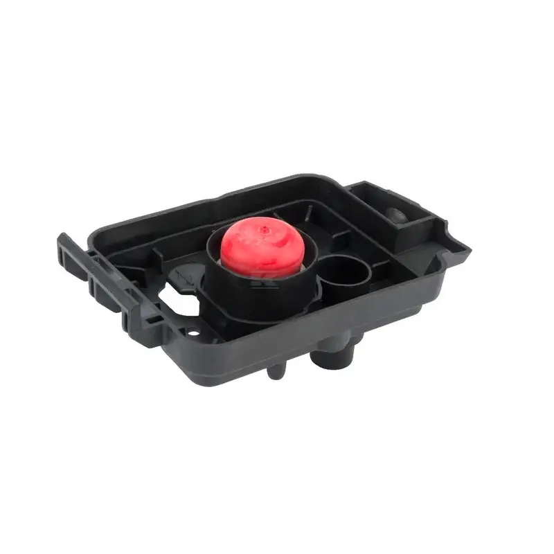 595663 – Embase de Filtre à Air pour moteur Briggs et Stratton Offre Spéciale