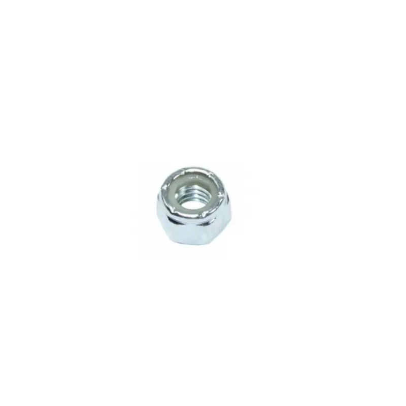 596040501 – Ecrou Frein pour Tondeuse Autoportée HUSQVARNA Nouvelle Collection
