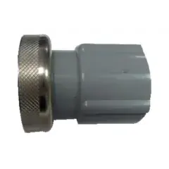 Embout écrou prisonnier 33×42 1820-33 Quantité Limitée
