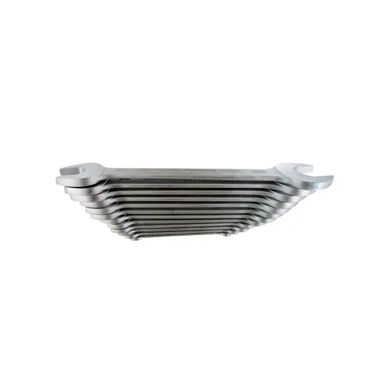 Prix Choc Jeu de 12 clés fourche GEDORE de 6 à 23 mm
