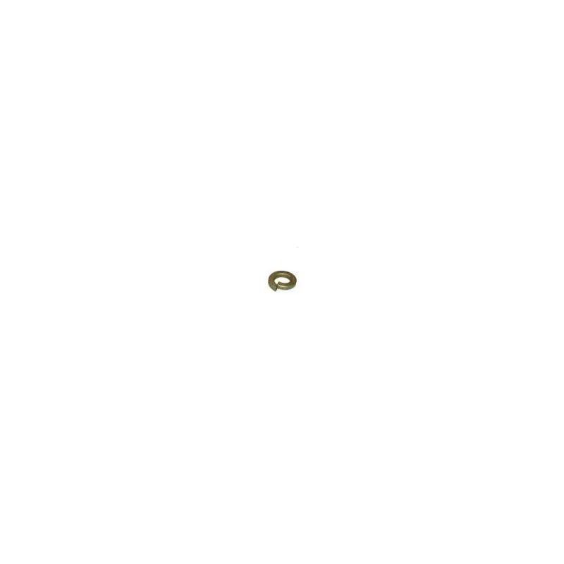 596238701 – Rondelle Frein pour Lame pour Tondeuse Bestgreen – Husqvarna … Acheter En Ligne