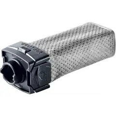 Sac récupérateur de poussière SB-Longlife RTS/DTS/ETS – FESTOOL – 201693 Must-Have