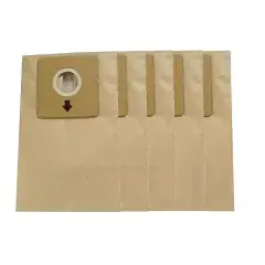 Authentique Sac papier NESO 8 (paquet de 10) – PRO GALVA – 2070ACC001