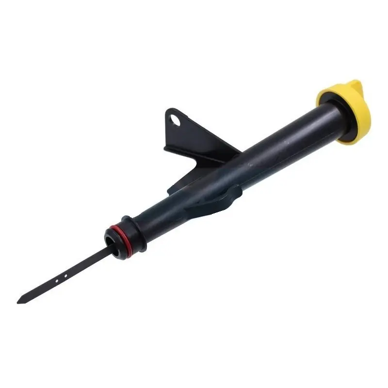 597130 – Tube + Jauge à huile pour Moteur BRIGGS & STRATTON Prix Promo