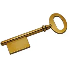 Dernier Modèle Ebauche de clé type LAPERCHE LP4 (sachet de 10) – HERACLES – LP4