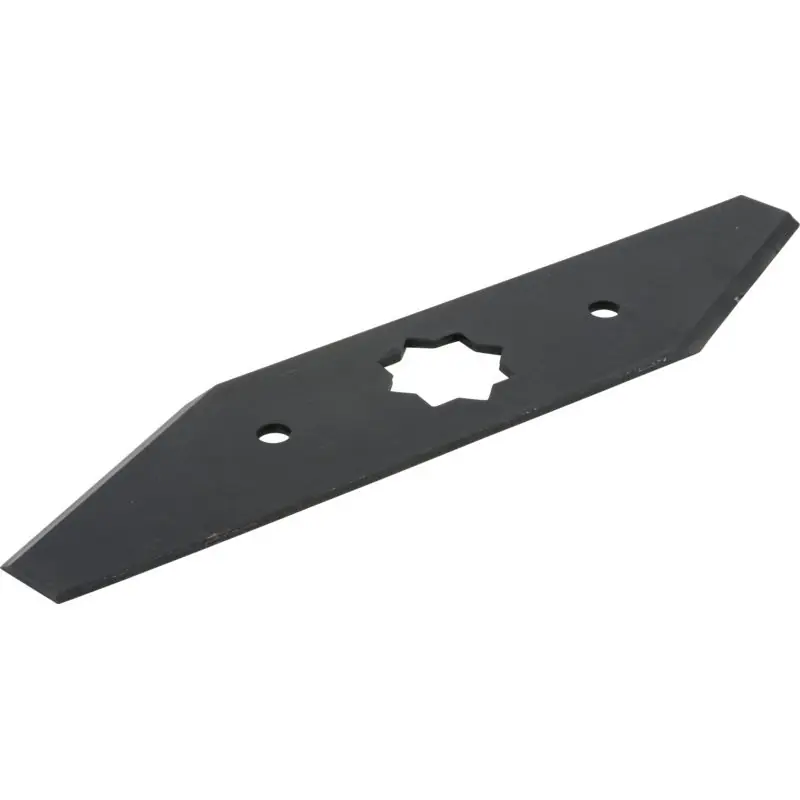 60017020400 – Couteaux pour Broyeur VIKING Bon Marché