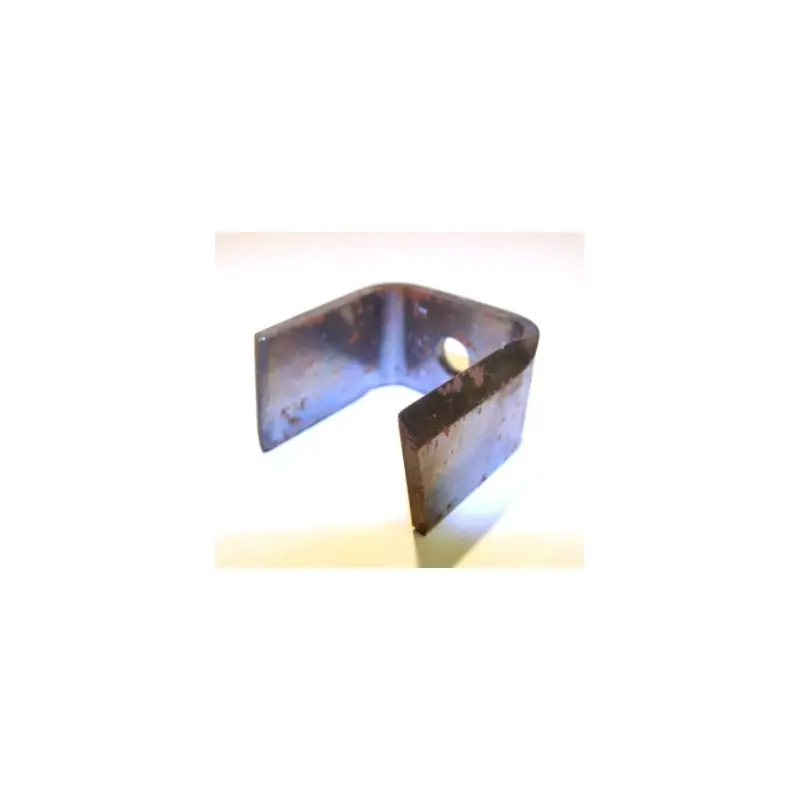 60077020300 – Couteau à Ailettes pour Broyeur VIKING Acheter En Ligne
