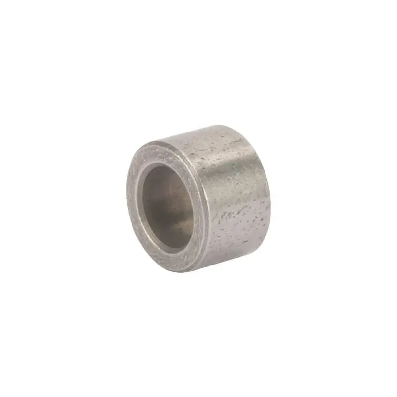 Offre Du Jour 60106486705 – Pièce coulissante pour Taille-Haie STIHL