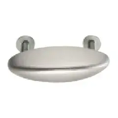 Affaire À Saisir FSB 3629-01 bouton de meuble 3629 aluminium