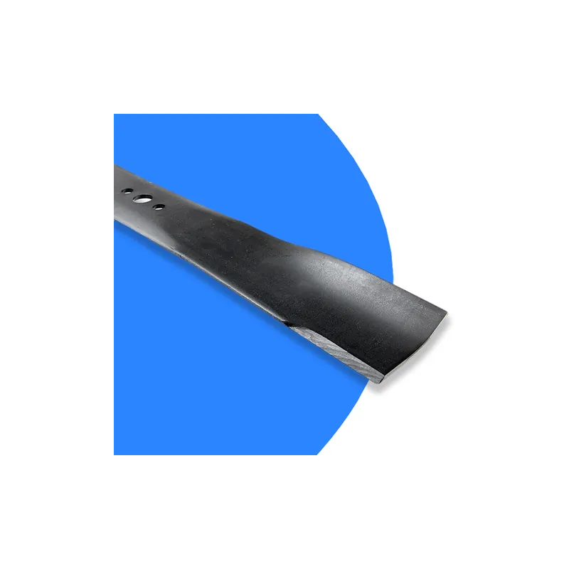Offre Exclusive Lame tondeuse pour Jonsered JNA600SDA 531006062 coupe 55,9 cm