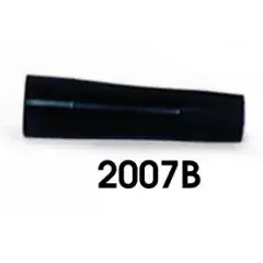 Expédié Aujourd&rsquo;hui Embout adaptateur conique pour manche à vis – BROSSERIE THOMAS – 2007B