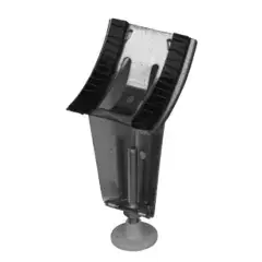 Solde Jeu de 4 pieds CONTESA pour baignoire à visser – ROCA – A291028000