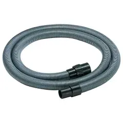 Tuyau flexible d‘aspiration D 32mmx3m – STIHL – 4901-500-0504 Pas Cher