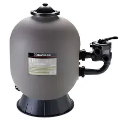 Vente Directe Filtre à sable pro-series HB Side – HAYWARD – HAY-050-0004