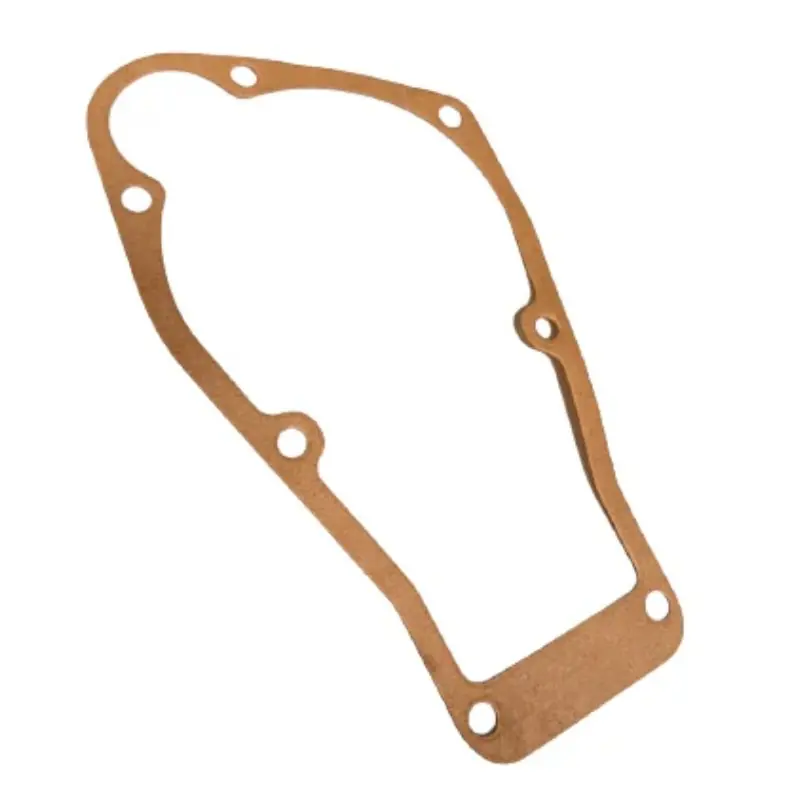Commander Vite 610414-04560 – Joint de Réducteur pour Taille-Haie ECHO