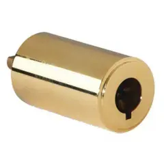 Prix Cassé Pompe pour verrou à bouton 40mm 5 ailettes – POLLUX – 910504
