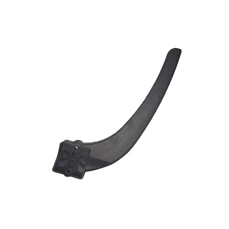 Super Prix 61042026 – Protection pour Débroussailleuse OLEO-MAC