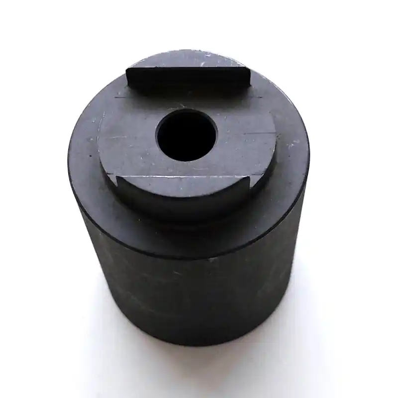 Usine Directe 6105-702-5000 – Douille de Lame pour Tondeuse VIKING