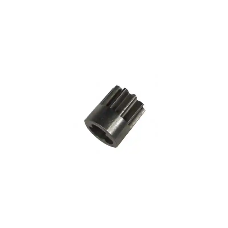 Commander Maintenant 6105-704-7410 – Pignon de roue pour Tondeuse VIKING