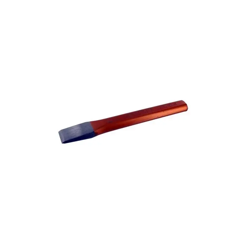 Burin plat ovale GEDORE 18 x 150 mm Solde