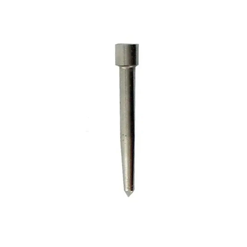 Acheter Direct Pointe GEDORE diamètre 4 mm pour pointeau automatique