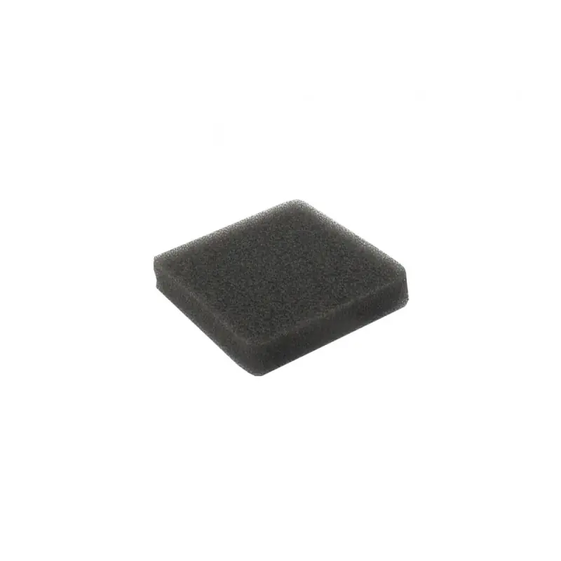 Haute Qualité 61070005R – Filtre à air pour Taille-Haie OLEO-MAC