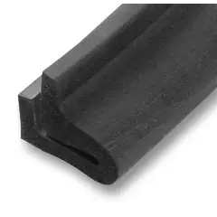 Authentique Joint pour portes doubles largeur 50mm – PINET – 8672303