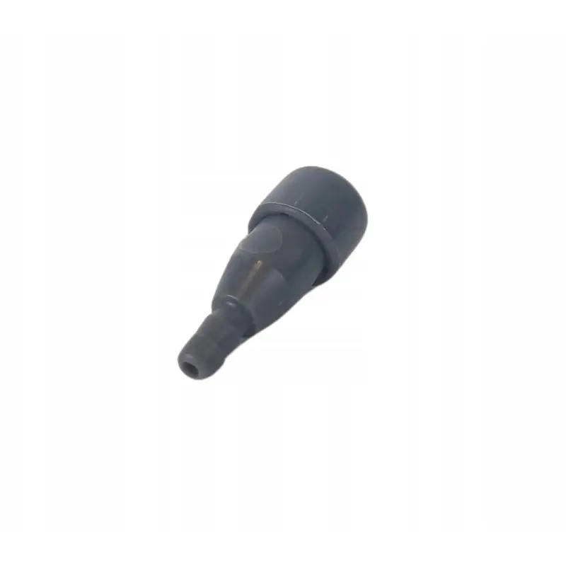 Produit De Marque 61070011AR – Soupape pour Débroussailleuse OLEO-MAC